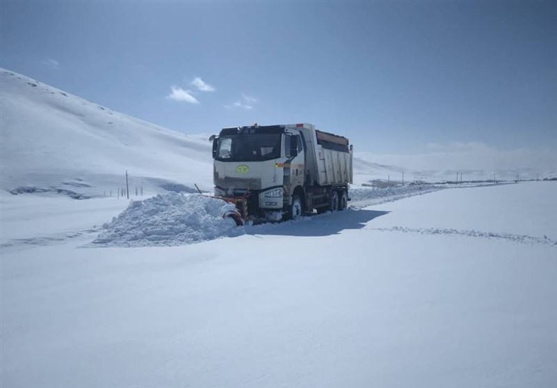 زندگی روستایی , 