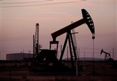 افغانستان| استخراج روزانه 200 تُن نفت از منطقه نفتی «قشقری»