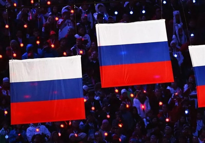 المپیک پاریس زیر سایه تحریم از سوی 40 کشور/ آمریکا حامی روس‌ها!