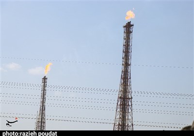 بازدید میدانی کمیسیون انرژی از پالایشگاه بندرعباس؛ تأکید نمایندگان بر ضرورت حل فوری چالش‌های صنعت پالایشی