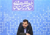 100 گیگ اینترنت رایگان برای پدرانی که روز پدر پدر شدند