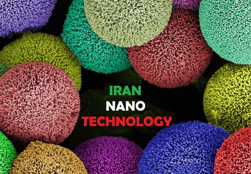 &quot;عراق و ترکیه&quot; مقاصد صادراتی محصولات نانویی ایران