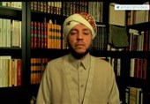 اعلام موجودیت «پارلمان حجاز» برای مقابله با توطئه‌های آل سعود علیه مقدسات اسلامی