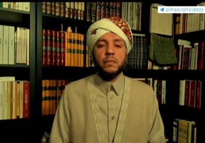  اعلام موجودیت «پارلمان حجاز» برای مقابله با توطئه‌های آل سعود علیه مقدسات اسلامی 