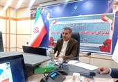 126 ملک در طرح مولدسازی استان خوزستان شناسایی شد‌