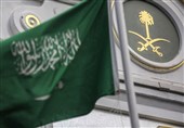 سفارت عربستان در کابل بسته شد