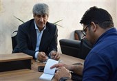 52 فرصت سرمایه‌گذاری در استان خوزستان احصا شد