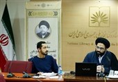 مطالعات تفسیری 4 دهه گذشته جهان اسلام متأثر از روش تفسیری شهید صدر است