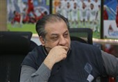 مهدی: لیگ برتر فصل آینده از نیمه اول مرداد آغاز می‌شود