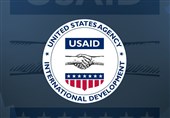 هشدار مقام آمریکایی درباره انحلال USAID