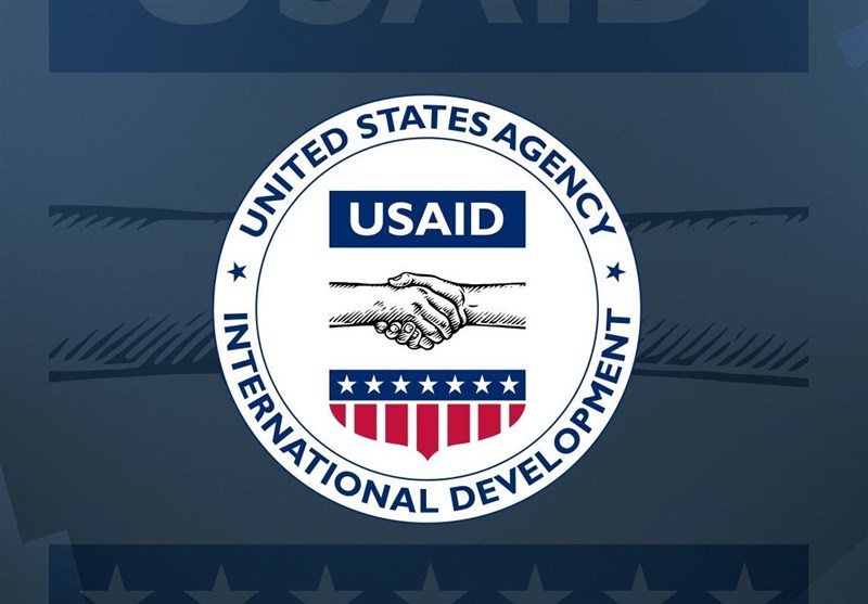  هشدار مقام آمریکایی درباره انحلال USAID 