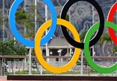 واکنش آلمان به تحریم المپیک 2024 در صورت حضور روس‌ها