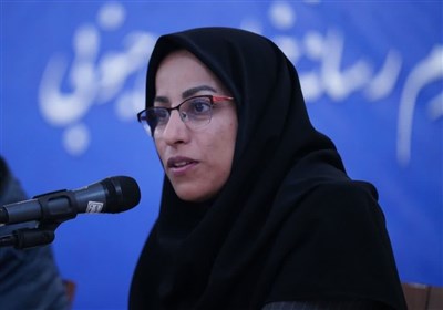 دارو،استان،دارويي،تأمين،دانشگاه،غذا،پزشكي،تجهيزات،كياني،بيرج ...
