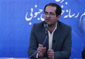 تکذیب خبر تغییر تصمیم وزیر بهداشت/ رئیس بیمارستان امام رضا(ع) بیرجند عزل شد