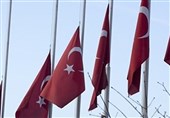 Türkiye&apos;den Haniye suikastına tepki