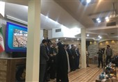 برگزیدگان جشنواره رسانه‌ای ابوذر استان بوشهر معرفی شدند