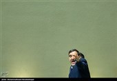 صحن علنی مجلس شورای اسلامی