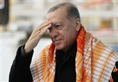 انتخابات ترکیه| نظرسنجی‌ها درباره اردوغان چه می‌گویند؟