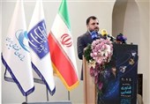 تبدیل ایران به صادرکننده خدمات فضایی تا پایان دولت سیزدهم