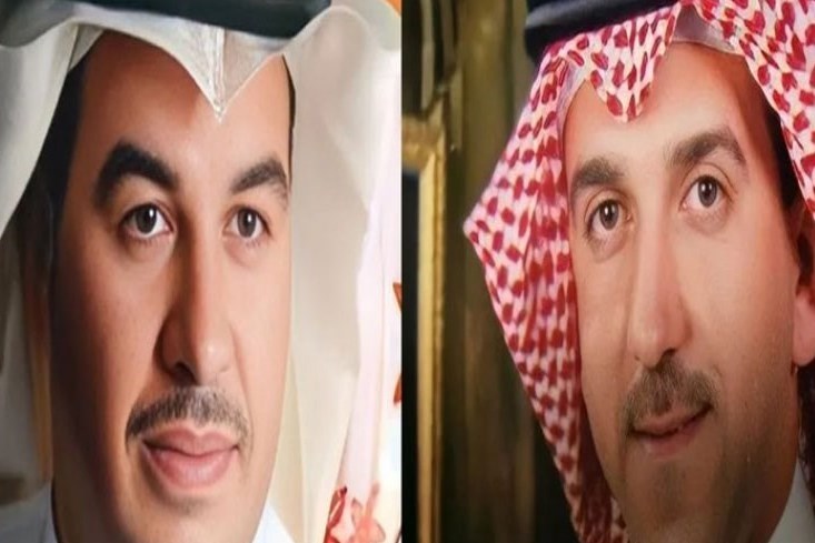 صدور حکم اعدام علیه دو شهروند شیعه در عربستان