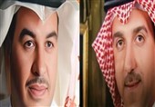 صدور حکم اعدام علیه دو شهروند شیعه در عربستان