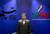 استاندار یزد: مسکن‌های ملی در این استان ویلایی ساخته می‌شود
