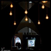 نمایشگاه گردشگری و صنایع دستی