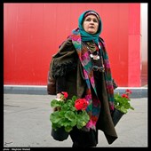 نمایشگاه گردشگری و صنایع دستی