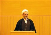 تصمیم حکمیانه عفو گسترده محکومین در اوج اقتدار نظام انقلاب اسلامی رقم خورد