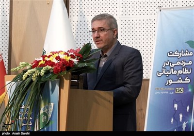 مالیات یک میلیون و 850 هزار واحد صنفی کشور صفر شد