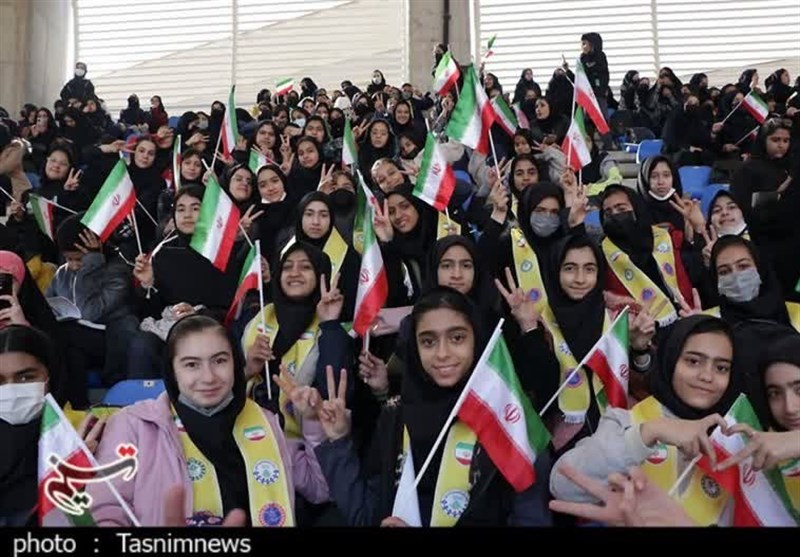 جشن بزرگ «ایران دخت» در زاهدان برگزار می‌شود