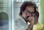 خشک کردن ریشه سینما به نفع هیچ کس نیست/ جشنواره فیلم فجر در خاورمیانه ارزشمند و دارای اعتبار است