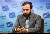ایران در تولید &quot;سود پرک گرید پزشکی&quot; خودکفا می‌شود