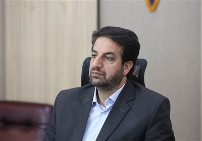 فوتبال،افشا،فدراسيون،كميته،ورزشي