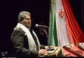 دشمن هیچگاه دست از ستیز با ملت ایران بر نداشته و نخواهد داشت