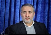 استان سمنان برای برگزاری انتخابات آمادگی کامل دارد
