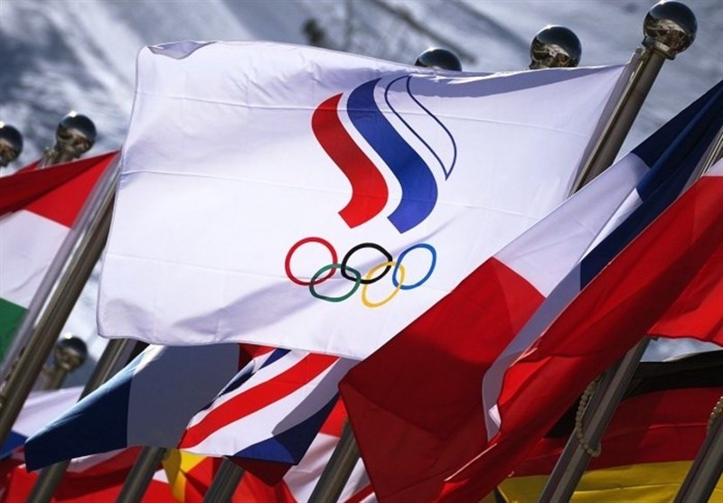 نماینده روسیه در سازمان ملل: از اظهارات رئیس IOC متاثر شدم