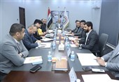 ادعای رسانه عراقی درباره برگزاری دیدار دوستانه با ایران