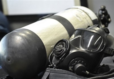 West Justifies Its Aggression by Using Chemical Weapons Watchdog: Moscow