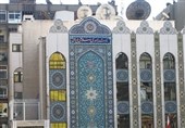 سفارت ایران در سوریه: مهلت تمام شد