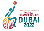 Iran’s Fixture at 2022 IWBF World Championships Announced