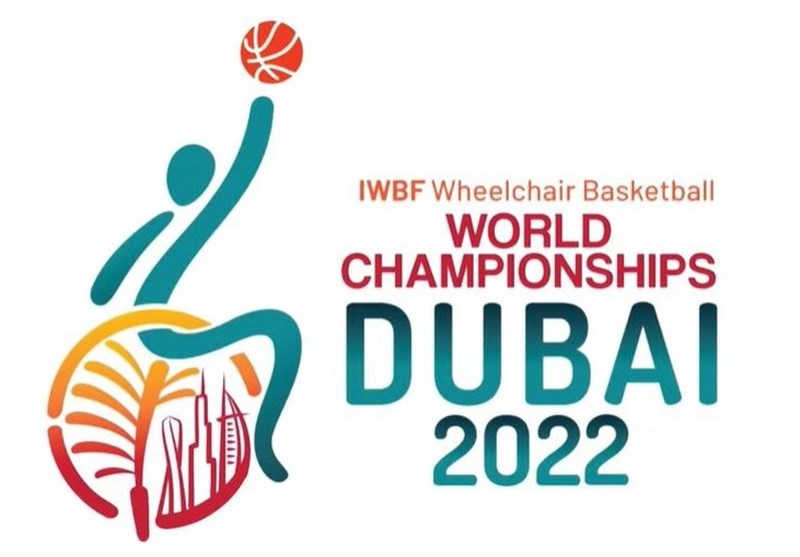 Iran to Face Britain in IWBF World Championships Opener