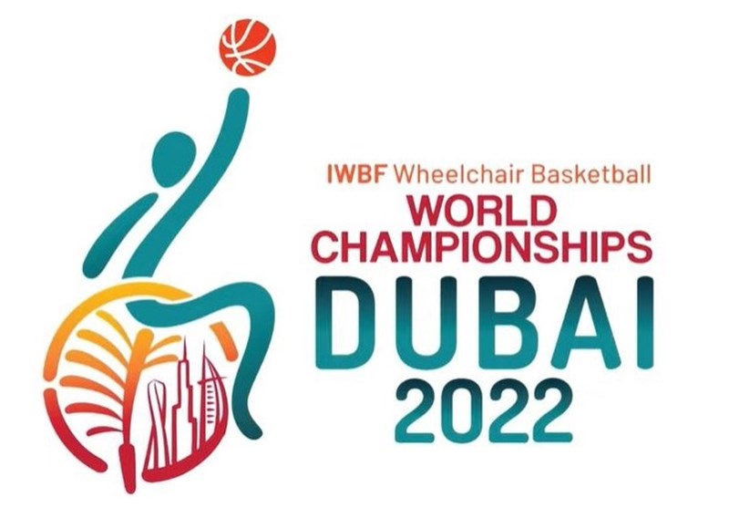 World Championships Dubai 2022