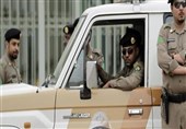 درخواست سازمان‌های حقوق بشری از مغرب  برای عدم استرداد فعال سعودی به عربستان