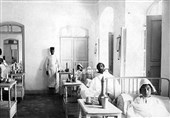 نگاهی به وضعیت درمان مردم در دوران پهلوی/ از کمبود پزشک تا اعزام بیماران به کشورهای خارجی