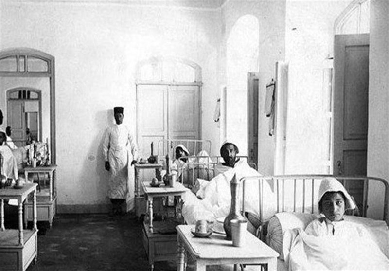 نگاهی به وضعیت درمان مردم در دوران پهلوی/ از کمبود پزشک تا اعزام بیماران به کشورهای خارجی