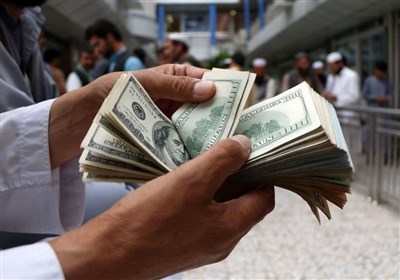  آمریکا به عراق اجازه داد ۵۰۰میلیون دلار از پول‌های ایران را آزاد کند 