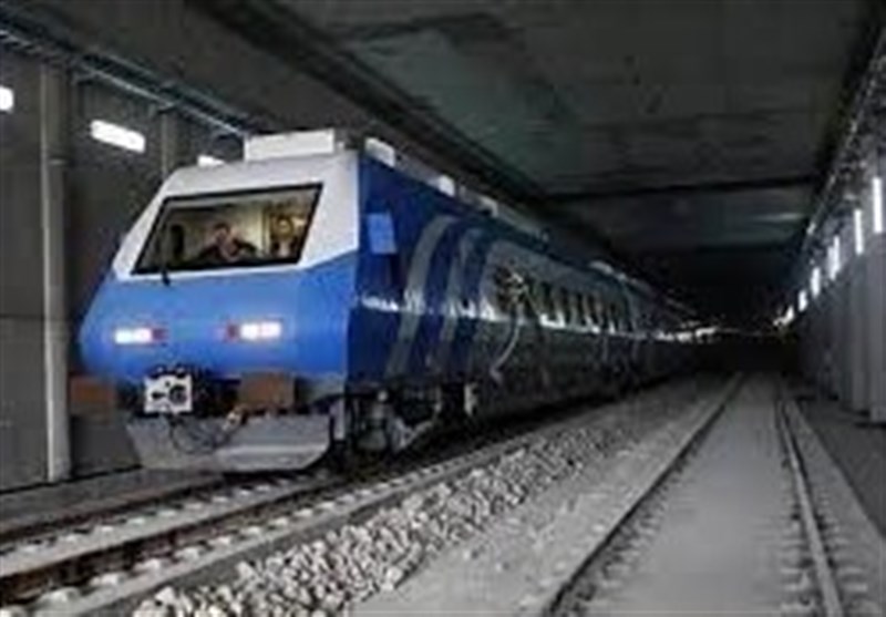 پایان فصل عمرانی ‌1402؛ وعده جدید بهره‌برداری از پروژه راه‌آهن همدان ـ سنندج‌