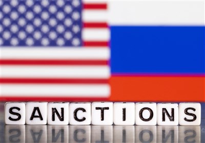 تحریم‌های روسیه علیه 77 شخص آمریکایی
