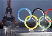 محکومیت تصمیم اوکراین برای تحریم بازی‌های انتخابی المپیک 2024 توسط IOC